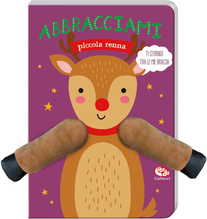 https://m.media-amazon.com/images/I/51Q1MOHZl0L.jpg