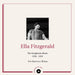 https://m.media-amazon.com/images/I/51Q1xao7MJL.jpg