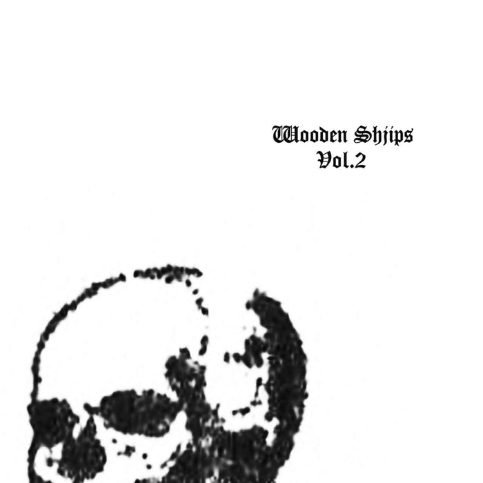 https://m.media-amazon.com/images/I/51Q3aJ+exnL.jpg