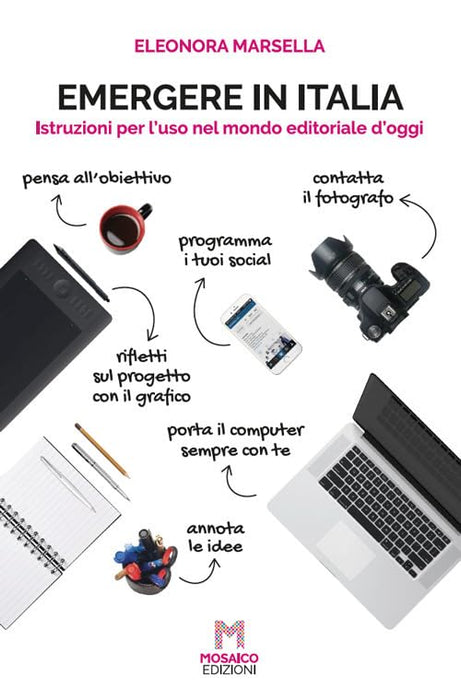https://m.media-amazon.com/images/I/51Q3gszrrbL.jpg