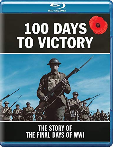 https://m.media-amazon.com/images/I/51Q68W7ZVTL.jpg