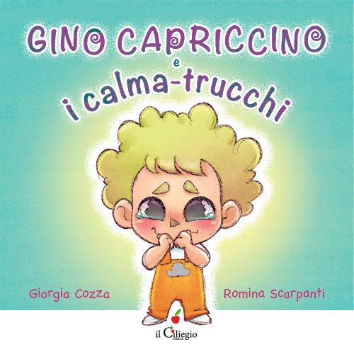 https://m.media-amazon.com/images/I/51Q8LA0cAsL.jpg
