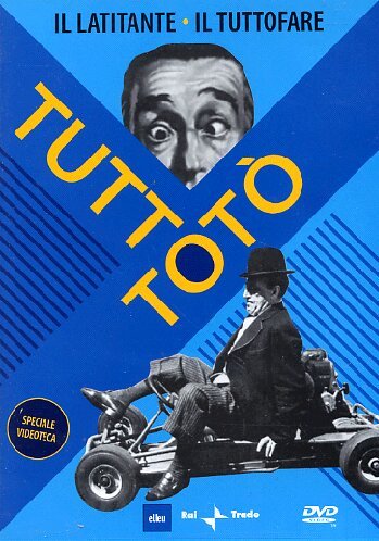 https://m.media-amazon.com/images/I/51Q8VpoT7lL.jpg
