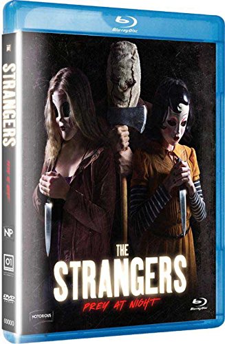 https://m.media-amazon.com/images/I/51QA3IA4d9L.jpg