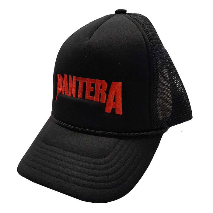 https://m.media-amazon.com/images/I/51QE5y9m8vL.jpg