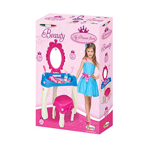 https://m.media-amazon.com/images/I/51QH7rk04PL.jpg