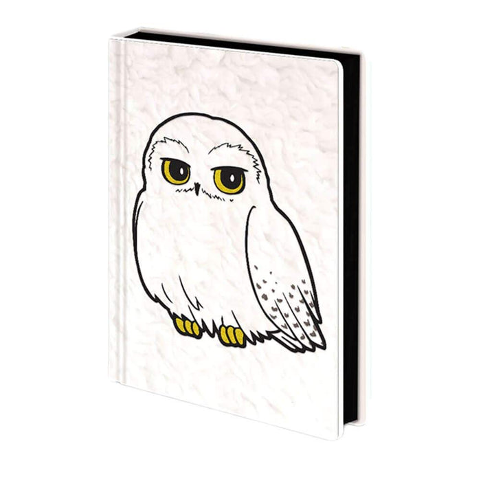 https://m.media-amazon.com/images/I/51QHhKJ5kVL.jpg