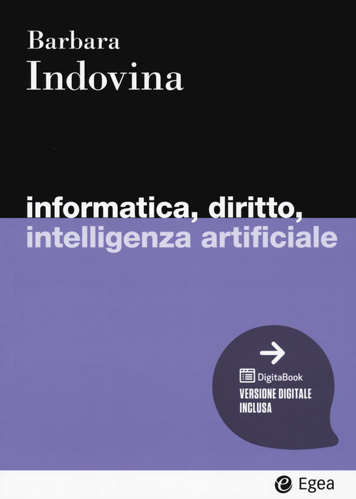 https://m.media-amazon.com/images/I/51QK75wIrZL.jpg