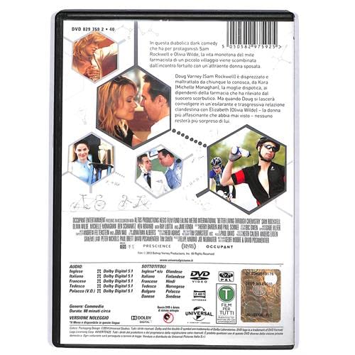 https://m.media-amazon.com/images/I/51QNhTqfDpL.jpg