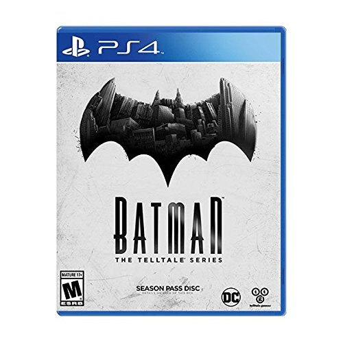 https://m.media-amazon.com/images/I/51QNipreaiL.jpg