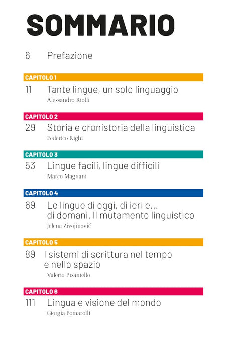 https://m.media-amazon.com/images/I/51QO3-9TS1L.jpg