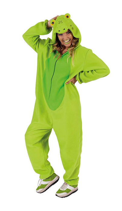 https://m.media-amazon.com/images/I/51QOObHZzNL.jpg