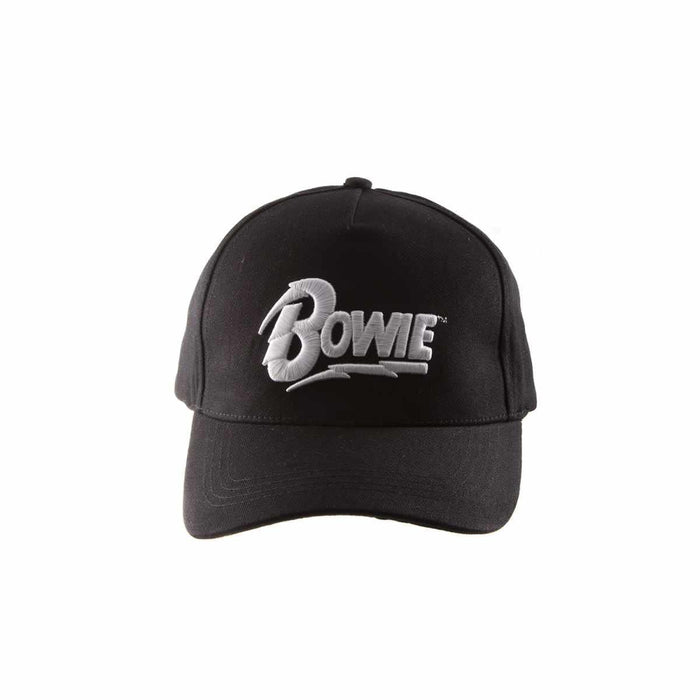 https://m.media-amazon.com/images/I/51QPANjr4TL.jpg