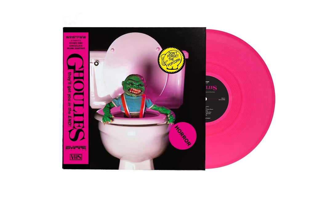 https://m.media-amazon.com/images/I/51QPCe9gXnL.jpg