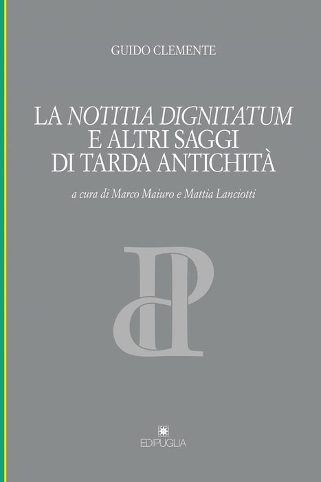 https://m.media-amazon.com/images/I/51QRcdE5C6L.jpg