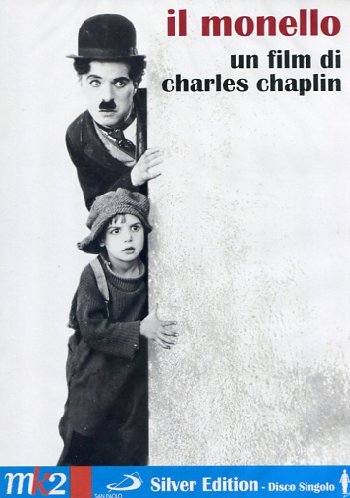 https://m.media-amazon.com/images/I/51QTgQCsdXL.jpg