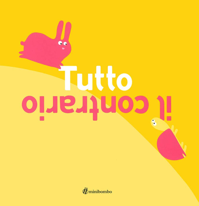 https://m.media-amazon.com/images/I/51QUCq4UDoL.jpg