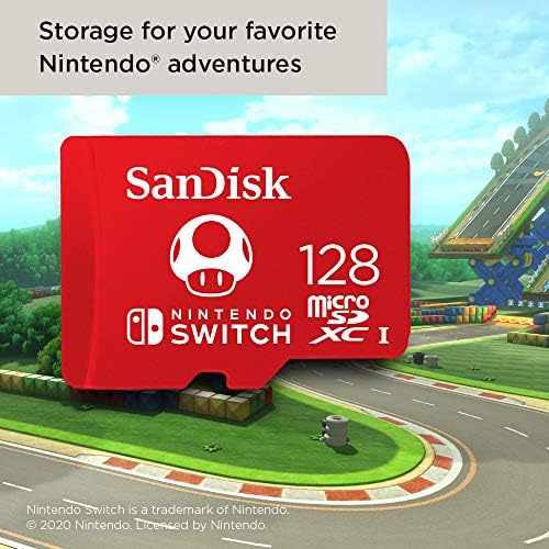 https://m.media-amazon.com/images/I/51QUP06BbRL.jpg