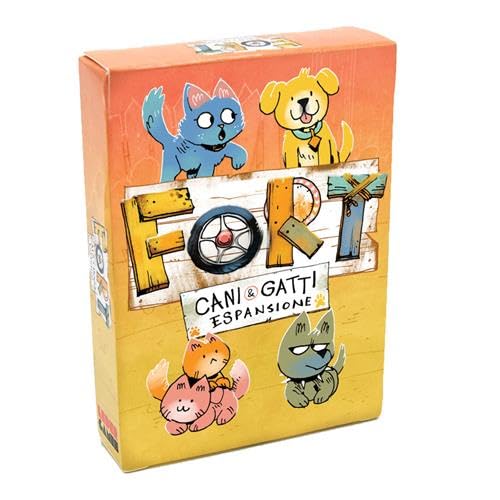 https://m.media-amazon.com/images/I/51QUojKJt7L.jpg