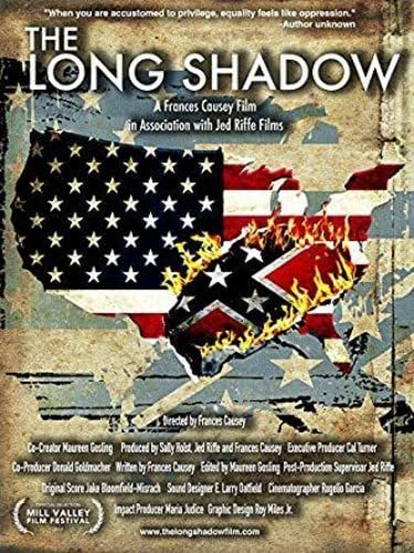 Long Shadow [Edition: United States];