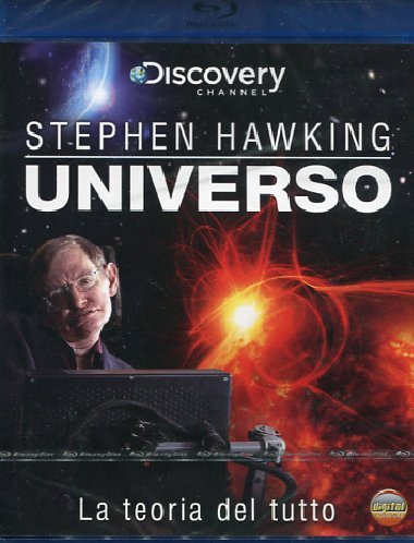 https://m.media-amazon.com/images/I/51QWVCEDvtL.jpg