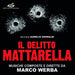 https://m.media-amazon.com/images/I/51QWnfLFXsL.jpg