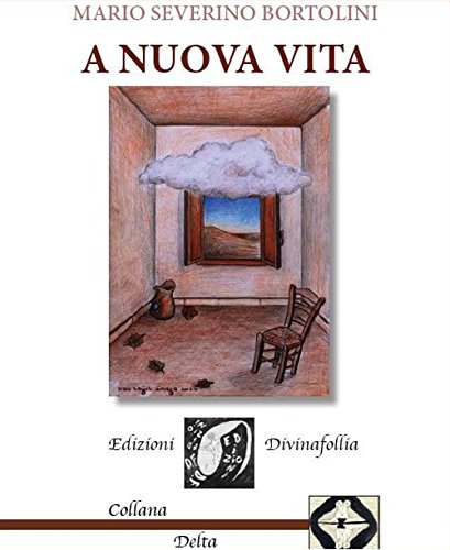 https://m.media-amazon.com/images/I/51QY7W60VJL.jpg