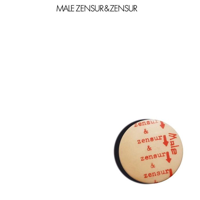 https://m.media-amazon.com/images/I/51QZe3x+WcL.jpg
