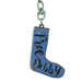 https://m.media-amazon.com/images/I/51Q+1XsdODL.jpg