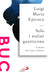 https://m.media-amazon.com/images/I/51QcBaKOR3L.jpg