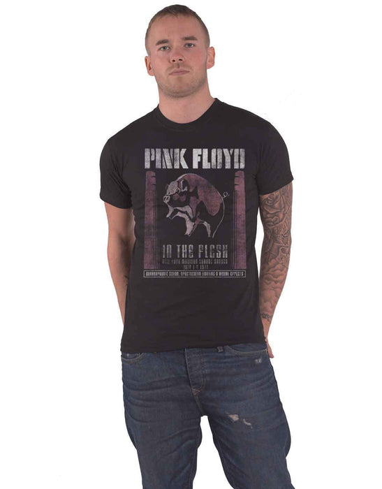 https://m.media-amazon.com/images/I/51Qdq93ORWS.jpg