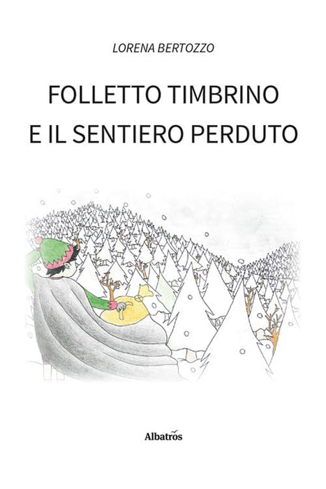 https://m.media-amazon.com/images/I/51Qei4OGiJL.jpg
