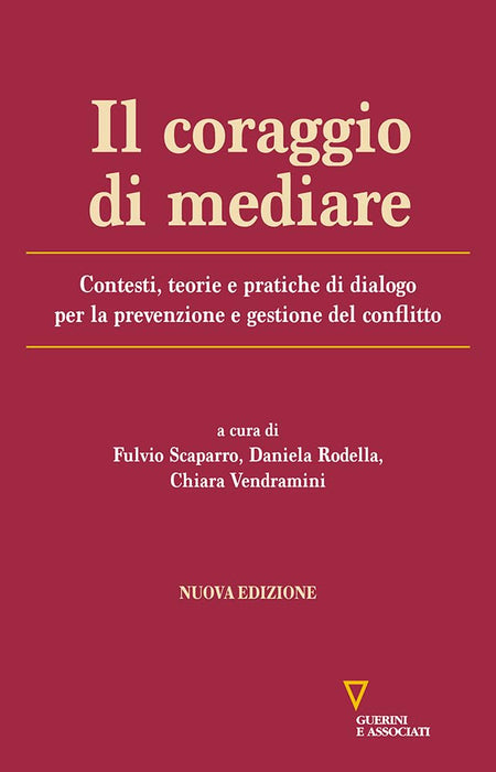 https://m.media-amazon.com/images/I/51QfpqWHkUL.jpg
