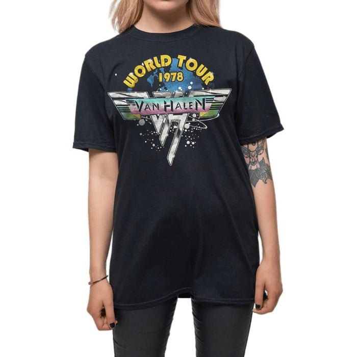 https://m.media-amazon.com/images/I/51QiWVwo91L.jpg