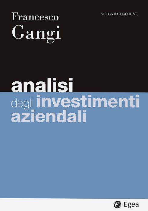 https://m.media-amazon.com/images/I/51Qio1pBhiL.jpg