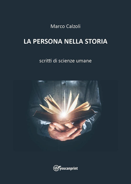 https://m.media-amazon.com/images/I/51QjIR9EYJL.jpg