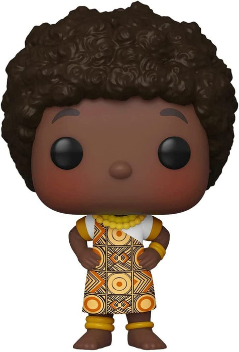 https://m.media-amazon.com/images/I/51Qjco0uK7L.jpg