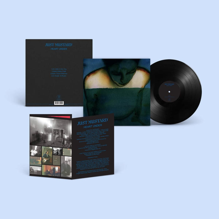 https://m.media-amazon.com/images/I/51QktZaw4cL.jpg