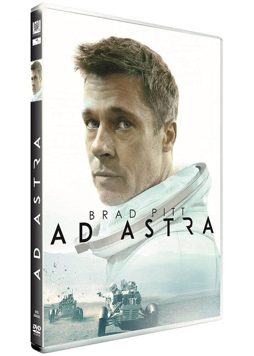 https://m.media-amazon.com/images/I/51QmOpGceDS.jpg