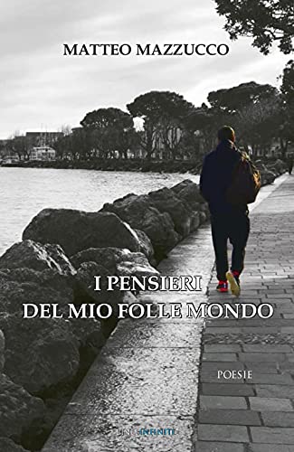 https://m.media-amazon.com/images/I/51Qna9znKOL.jpg