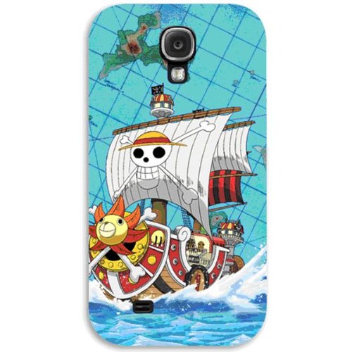 https://m.media-amazon.com/images/I/51Qpz67Ig+L.jpg