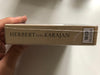https://m.media-amazon.com/images/I/51Qurde3voL.jpg