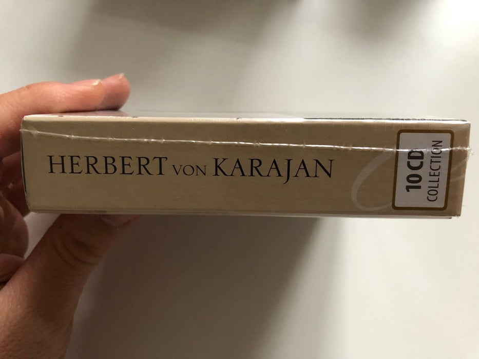 https://m.media-amazon.com/images/I/51Qurde3voL.jpg