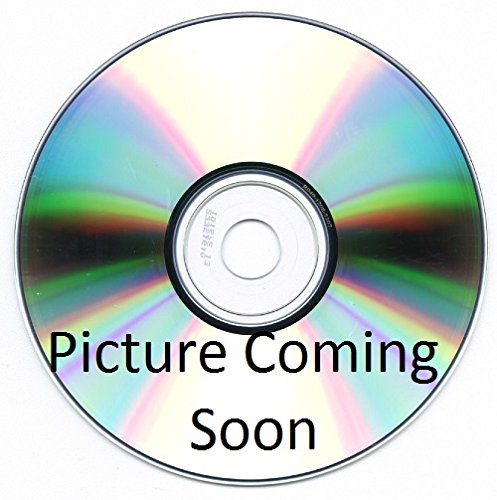 https://m.media-amazon.com/images/I/51R0vqCzC4L.jpg