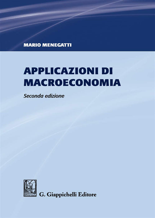 https://m.media-amazon.com/images/I/51R40mkEvHL.jpg