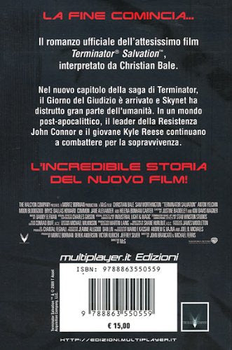 https://m.media-amazon.com/images/I/51RAaYd+A9L.jpg