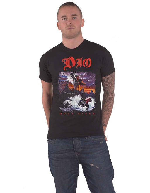 https://m.media-amazon.com/images/I/51RDol8g4iS.jpg