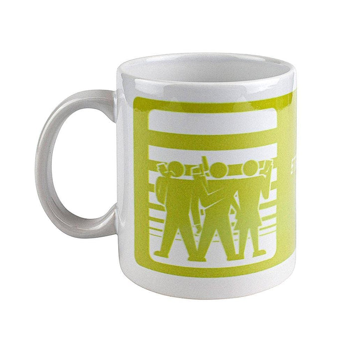 https://m.media-amazon.com/images/I/51REAcxCIfL.jpg