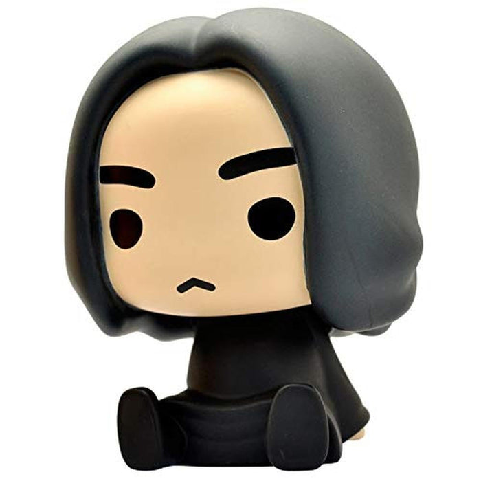 https://m.media-amazon.com/images/I/51RGoTRnXEL.jpg