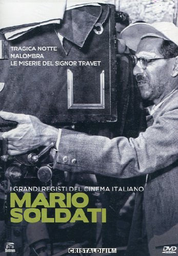https://m.media-amazon.com/images/I/51RHalLme4L.jpg